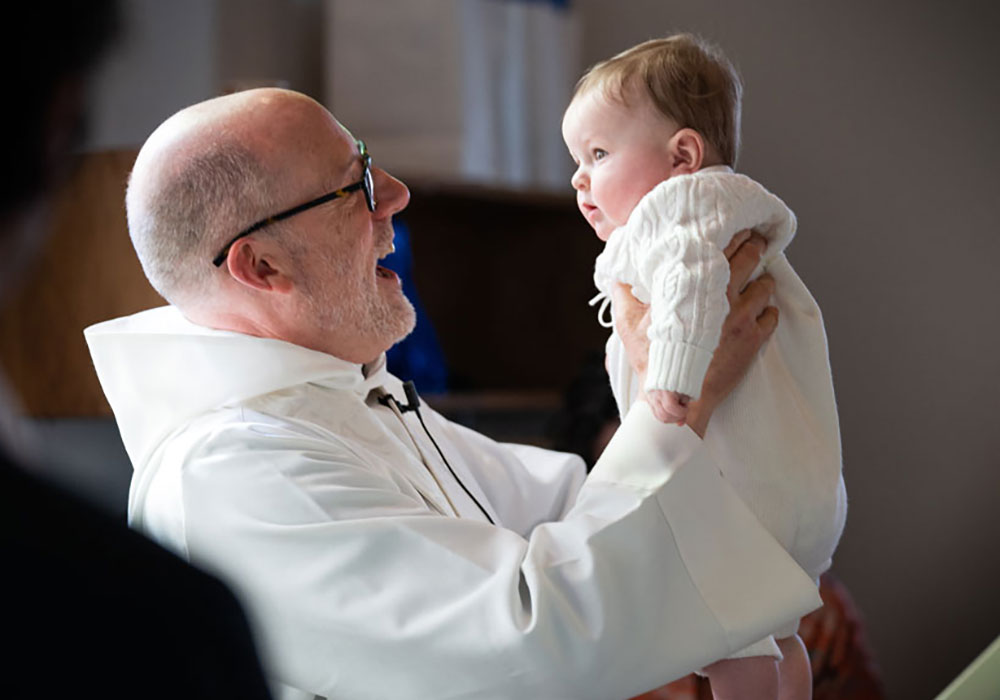700px_media-block-baptism-1